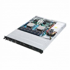 華碩 伺服器-RS700-X7-PS4/E5-2620V2 